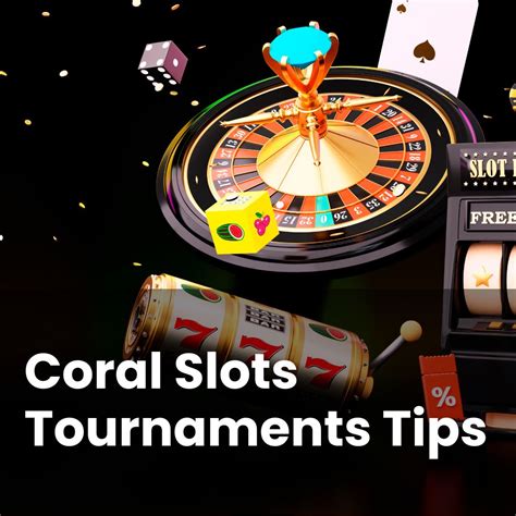 coral free spins|Best Coral Slots .